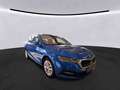 Skoda Octavia Combi iV AMBITION STANDH AHK MATRIX NAVI Blau - thumbnail 2