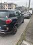 Fiat 500L 500L 2016 1.3 mjt Trekking 95cv Verde - thumbnail 3