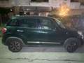 Fiat 500L 500L 2016 1.3 mjt Trekking 95cv Verde - thumbnail 8