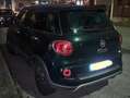 Fiat 500L 500L 2016 1.3 mjt Trekking 95cv Verde - thumbnail 10