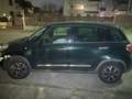 Fiat 500L 500L 2016 1.3 mjt Trekking 95cv Verde - thumbnail 9
