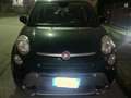 Fiat 500L 500L 2016 1.3 mjt Trekking 95cv Verde - thumbnail 6