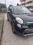 Fiat 500L 500L 2016 1.3 mjt Trekking 95cv Verde - thumbnail 1