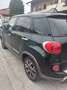 Fiat 500L 500L 2016 1.3 mjt Trekking 95cv Verde - thumbnail 4