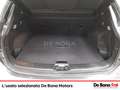 Nissan Qashqai 1.5 dci acenta 110cv Szürke - thumbnail 19