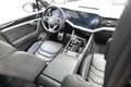 Volkswagen Touareg 3.0 TSIE HYBRID 462CH 4MOTION R LINE TVA RECUPERABLE KEY LESS GO CAMERA 360 ... Gris - thumbnail 24