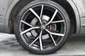Volkswagen Touareg 3.0 TSIE HYBRID 462CH 4MOTION R LINE TVA RECUPERABLE KEY LESS GO CAMERA 360 ... Gris - thumbnail 14