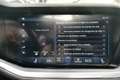 Volkswagen Touareg 3.0 TSIE HYBRID 462CH 4MOTION R LINE TVA RECUPERABLE KEY LESS GO CAMERA 360 ... Gris - thumbnail 36