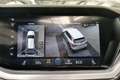 Volkswagen Touareg 3.0 TSIE HYBRID 462CH 4MOTION R LINE TVA RECUPERABLE KEY LESS GO CAMERA 360 ... Gris - thumbnail 34