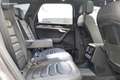 Volkswagen Touareg 3.0 TSIE HYBRID 462CH 4MOTION R LINE TVA RECUPERABLE KEY LESS GO CAMERA 360 ... Gris - thumbnail 21