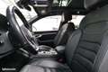 Volkswagen Touareg 3.0 TSIE HYBRID 462CH 4MOTION R LINE TVA RECUPERABLE KEY LESS GO CAMERA 360 ... Gris - thumbnail 18
