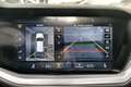 Volkswagen Touareg 3.0 TSIE HYBRID 462CH 4MOTION R LINE TVA RECUPERABLE KEY LESS GO CAMERA 360 ... Gris - thumbnail 33