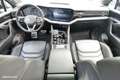 Volkswagen Touareg 3.0 TSIE HYBRID 462CH 4MOTION R LINE TVA RECUPERABLE KEY LESS GO CAMERA 360 ... Gris - thumbnail 23