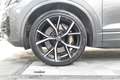 Volkswagen Touareg 3.0 TSIE HYBRID 462CH 4MOTION R LINE TVA RECUPERABLE KEY LESS GO CAMERA 360 ... Gris - thumbnail 10
