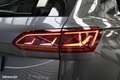 Volkswagen Touareg 3.0 TSIE HYBRID 462CH 4MOTION R LINE TVA RECUPERABLE KEY LESS GO CAMERA 360 ... Gris - thumbnail 16