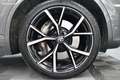 Volkswagen Touareg 3.0 TSIE HYBRID 462CH 4MOTION R LINE TVA RECUPERABLE KEY LESS GO CAMERA 360 ... Gris - thumbnail 15