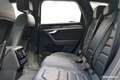 Volkswagen Touareg 3.0 TSIE HYBRID 462CH 4MOTION R LINE TVA RECUPERABLE KEY LESS GO CAMERA 360 ... Gris - thumbnail 20