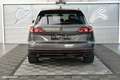Volkswagen Touareg 3.0 TSIE HYBRID 462CH 4MOTION R LINE TVA RECUPERABLE KEY LESS GO CAMERA 360 ... Gris - thumbnail 5