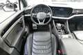 Volkswagen Touareg 3.0 TSIE HYBRID 462CH 4MOTION R LINE TVA RECUPERABLE KEY LESS GO CAMERA 360 ... Gris - thumbnail 25