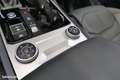 Volkswagen Touareg 3.0 TSIE HYBRID 462CH 4MOTION R LINE TVA RECUPERABLE KEY LESS GO CAMERA 360 ... Gris - thumbnail 31