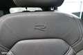 Volkswagen Touareg 3.0 TSIE HYBRID 462CH 4MOTION R LINE TVA RECUPERABLE KEY LESS GO CAMERA 360 ... Gris - thumbnail 28