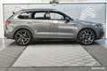 Volkswagen Touareg 3.0 TSIE HYBRID 462CH 4MOTION R LINE TVA RECUPERABLE KEY LESS GO CAMERA 360 ... Gris - thumbnail 7