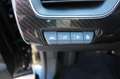 Renault Arkana R.S. Line/1.Hand/LED/360°/Spur A./Abstand Negro - thumbnail 14