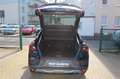Renault Arkana R.S. Line/1.Hand/LED/360°/Spur A./Abstand Negro - thumbnail 9