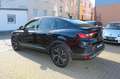 Renault Arkana R.S. Line/1.Hand/LED/360°/Spur A./Abstand Negro - thumbnail 7