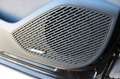 Renault Arkana R.S. Line/1.Hand/LED/360°/Spur A./Abstand Negro - thumbnail 19