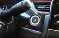 Renault Arkana R.S. Line/1.Hand/LED/360°/Spur A./Abstand Negro - thumbnail 18
