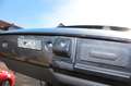 Renault Arkana R.S. Line/1.Hand/LED/360°/Spur A./Abstand Negro - thumbnail 10