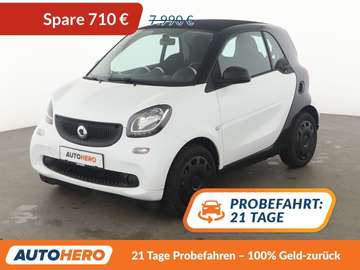 1.0 Standard*TEMPO*BLUETOOTH*GARANTIE*