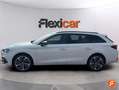 SEAT Leon SP 1.4 e-Hybrid DSG S&S FR Go XL Blanco - thumbnail 16