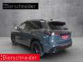Volkswagen Tiguan 2.0 TDI DSG 4 Mot. R-Line Black Style ALU PANO UMG Grau - thumbnail 6