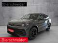 Volkswagen Tiguan 2.0 TDI DSG 4 Mot. RLine Black Style ALU PANO UMGE Grau - thumbnail 1