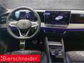 Volkswagen Tiguan 2.0 TDI DSG 4 Mot. R-Line Black Style ALU PANO UMG Grau - thumbnail 13