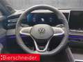 Volkswagen Tiguan 2.0 TDI DSG 4 Mot. R-Line Black Style ALU PANO UMG Grau - thumbnail 10