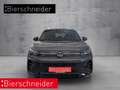 Volkswagen Tiguan 2.0 TDI DSG 4 Mot. RLine Black Style ALU PANO UMGE Grau - thumbnail 3