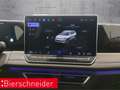 Volkswagen Tiguan 2.0 TDI DSG 4 Mot. R-Line Black Style ALU PANO UMG Grau - thumbnail 16