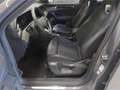 Volkswagen Tiguan 2.0 TDI DSG 4 Mot. RLine Black Style ALU PANO UMGE Grau - thumbnail 9