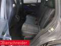 Volkswagen Tiguan 2.0 TDI DSG 4 Mot. RLine Black Style ALU PANO UMGE Grau - thumbnail 12
