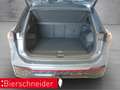 Volkswagen Tiguan 2.0 TDI DSG 4 Mot. R-Line Black Style ALU PANO UMG Grau - thumbnail 17