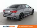 Mercedes-Benz A 250 A 250e AMG Line Grijs - thumbnail 6