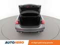 Mercedes-Benz A 250 A 250e AMG Line Gris - thumbnail 16