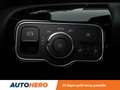 Mercedes-Benz A 250 A 250e AMG Line Gris - thumbnail 28