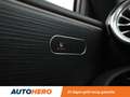 Mercedes-Benz A 250 A 250e AMG Line Gris - thumbnail 31