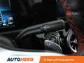 Mercedes-Benz A 250 A 250e AMG Line Grijs - thumbnail 27
