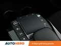 Mercedes-Benz A 250 A 250e AMG Line Gris - thumbnail 32