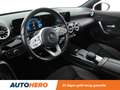 Mercedes-Benz A 250 A 250e AMG Line Gris - thumbnail 11